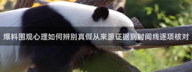 911吃瓜爆料